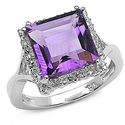 Название: P11756850.jpg
Просмотров: 844
Размер: 20.9 Кб