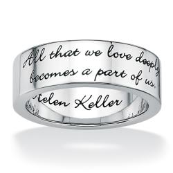 Название: P14204134.jpg
Просмотров: 663
Размер: 9.3 Кб