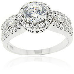 Название: P13083931.jpg
Просмотров: 847
Размер: 17.8 Кб