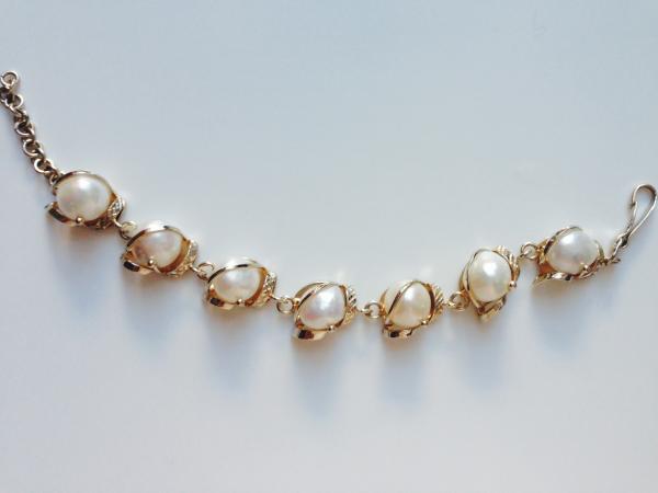 Название: фото 5 (1).jpg
Просмотров: 798
Размер: 15.5 Кб