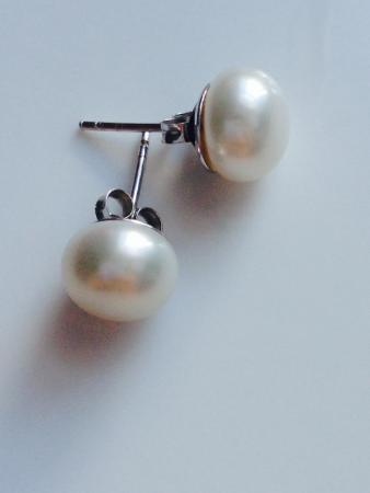 Название: фото 2 (5).jpg
Просмотров: 776
Размер: 8.4 Кб