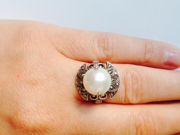 Название: фото 2 (6).jpg
Просмотров: 759
Размер: 26.6 Кб