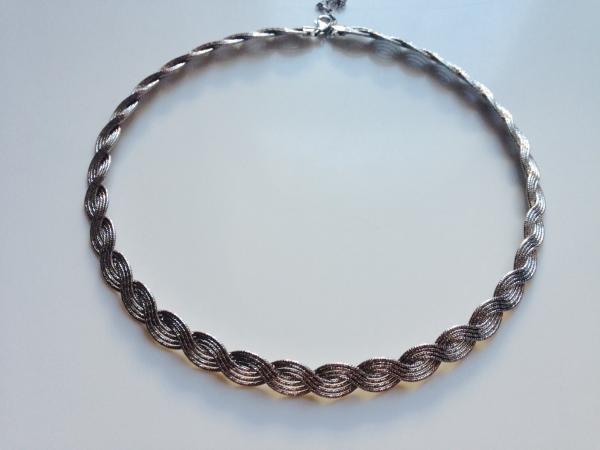 Название: фото 1 (3).jpg
Просмотров: 640
Размер: 20.1 Кб