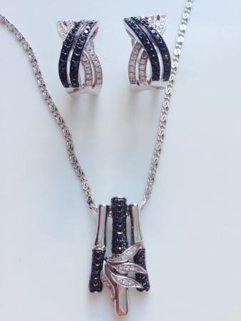 Название: фото 1 (4).jpg
Просмотров: 634
Размер: 14.5 Кб