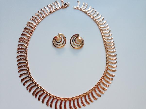 Название: фото 2 (4).jpg
Просмотров: 637
Размер: 30.3 Кб