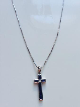 Название: фото 4 (3).jpg
Просмотров: 567
Размер: 7.2 Кб