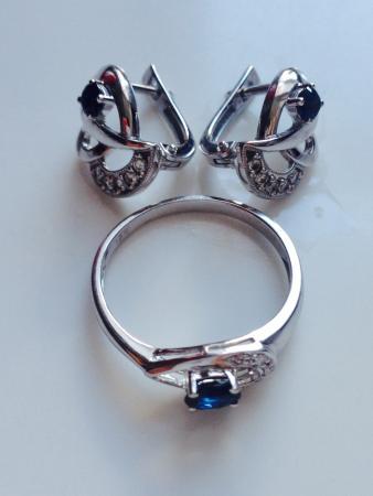 Название: фото 3 (4).jpg
Просмотров: 706
Размер: 15.3 Кб