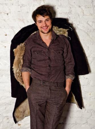 Название: kozlovsky.jpg
Просмотров: 793
Размер: 23.8 Кб