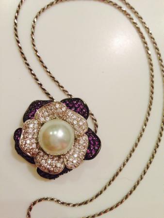 Название: фото 1 (6).jpg
Просмотров: 666
Размер: 19.8 Кб