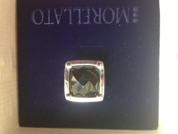 Название: IMG_1925.jpg
Просмотров: 596
Размер: 22.9 Кб