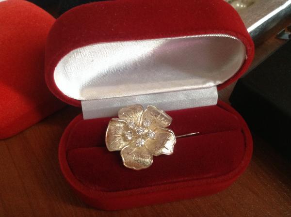 Название: image.jpg
Просмотров: 739
Размер: 28.8 Кб