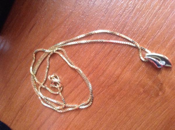 Название: image.jpg
Просмотров: 684
Размер: 47.4 Кб