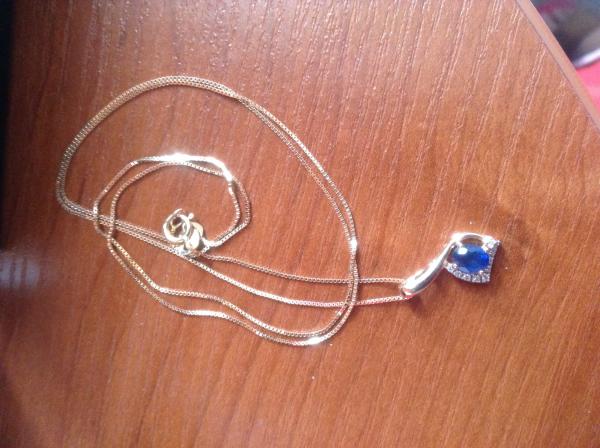 Название: image.jpg
Просмотров: 779
Размер: 43.9 Кб