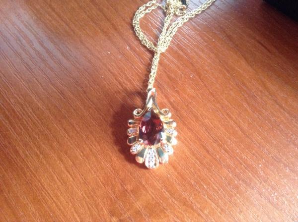 Название: image.jpg
Просмотров: 721
Размер: 46.0 Кб