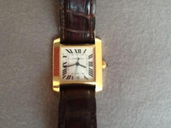 Название: image (1).jpg
Просмотров: 582
Размер: 29.8 Кб