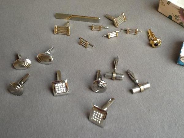 Название: image.jpg
Просмотров: 565
Размер: 31.7 Кб