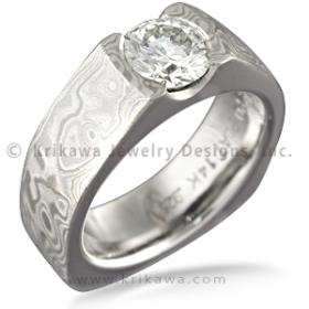 Название: MFSS-mokume-flush-stone-solitaire-platinum-pv.jpg
Просмотров: 1001
Размер: 11.0 Кб