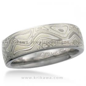 Название: mokume-wedding-band-winter-8mm-etched.jpg
Просмотров: 692

Размер: 9.0 Кб