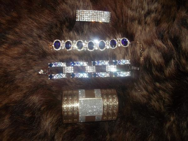 Название: Изображение 018.jpg
Просмотров: 869
Размер: 45.2 Кб