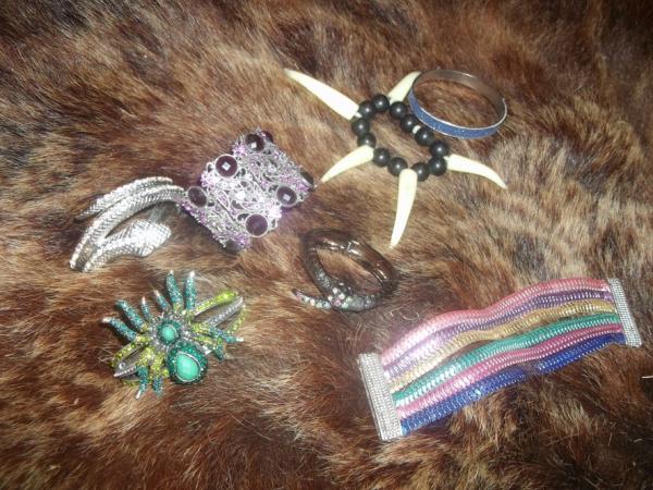 Название: Изображение 019.jpg
Просмотров: 871
Размер: 65.3 Кб