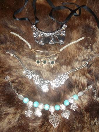 Название: Изображение 021.jpg
Просмотров: 895
Размер: 35.6 Кб