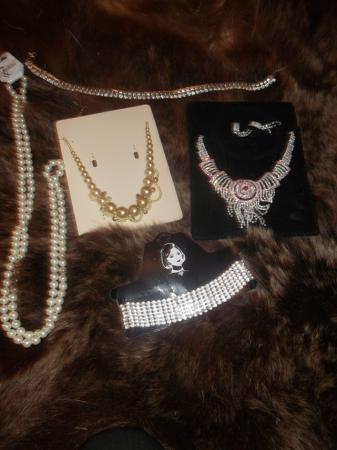 Название: Изображение 022.jpg
Просмотров: 893
Размер: 23.4 Кб