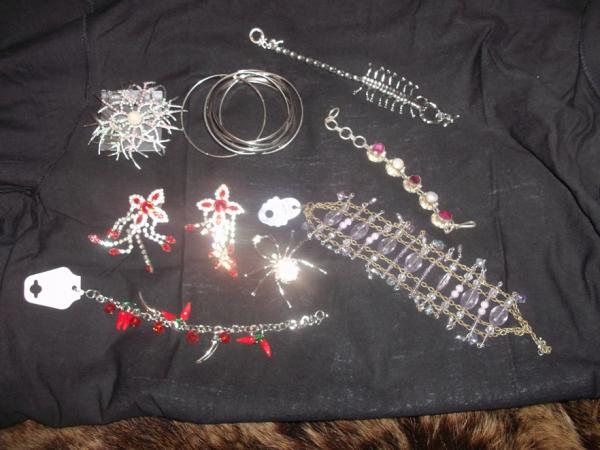 Название: Изображение 025.jpg
Просмотров: 735
Размер: 40.5 Кб