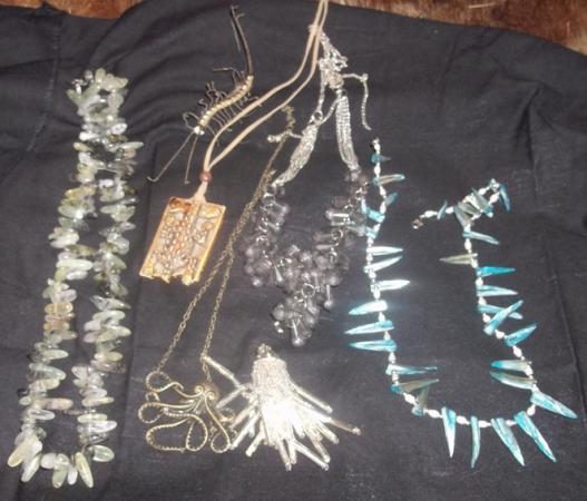 Название: Изображение 026.jpg
Просмотров: 902
Размер: 38.9 Кб