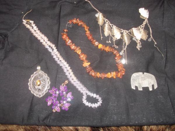 Название: Изображение 027.jpg
Просмотров: 746
Размер: 42.7 Кб