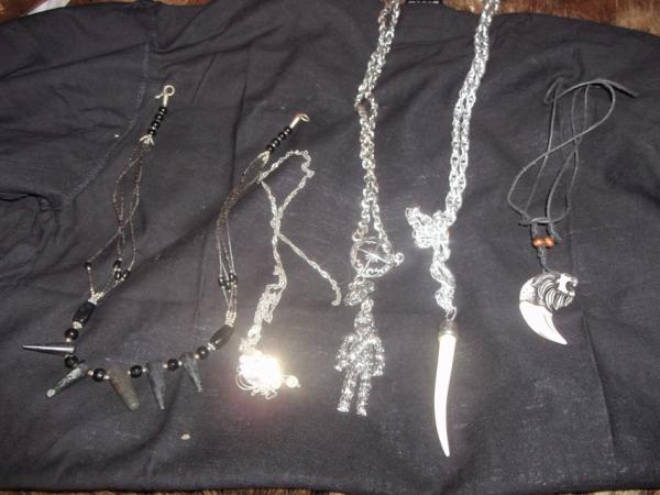 Название: Изображение 029.jpg
Просмотров: 880
Размер: 37.1 Кб