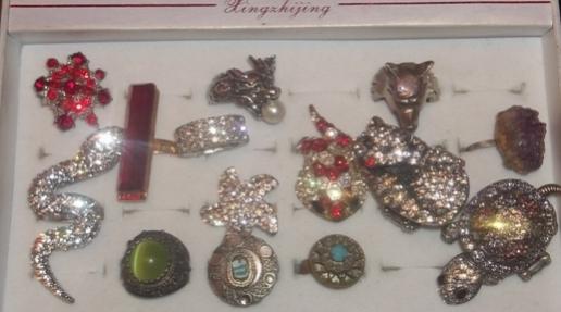 Название: Изображение 031.jpg
Просмотров: 889
Размер: 23.3 Кб