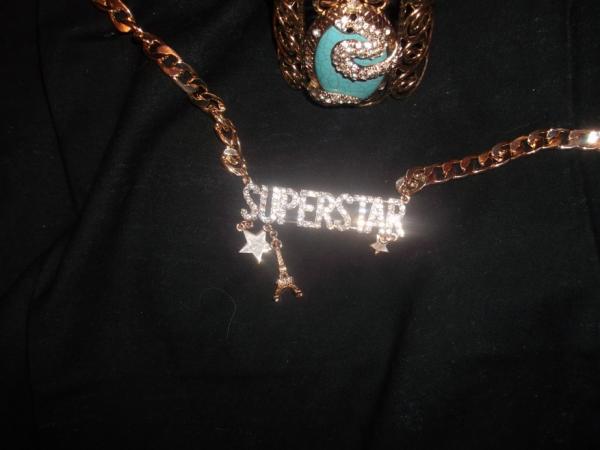 Название: Изображение 033.jpg
Просмотров: 867
Размер: 23.4 Кб