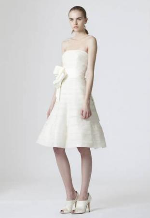 Название: KA6ttNO3JPE.jpg
Просмотров: 13052
Размер: 8.2 Кб