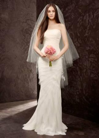 Название: 8zC4RLI-kPY.jpg
Просмотров: 12900
Размер: 18.1 Кб