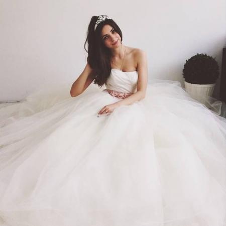 Название: CnWCPSRQdlY.jpg
Просмотров: 2932
Размер: 12.5 Кб