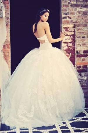 Название: wR-grR9G6fI.jpg
Просмотров: 1725
Размер: 20.0 Кб