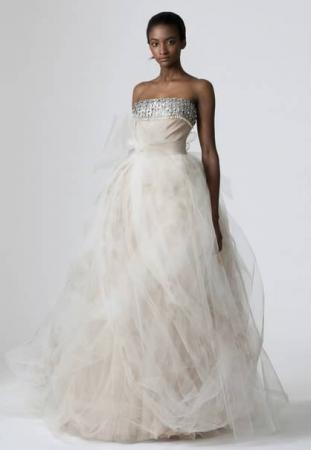 Название: _lGXiqBrGf0.jpg
Просмотров: 2698
Размер: 10.1 Кб