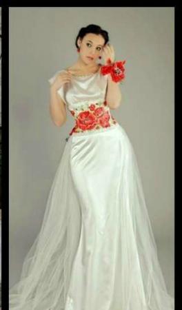 Название: праздничные-платья-с-вышивкой1.jpg
Просмотров: 1737
Размер: 12.5 Кб