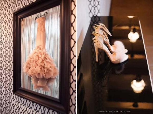 Название: K6oaDS7T7jA.jpg
Просмотров: 2933
Размер: 43.4 Кб