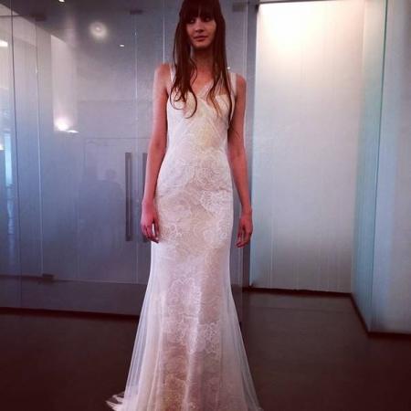 Название: Vb4vUojPRlI.jpg
Просмотров: 3450
Размер: 19.9 Кб
