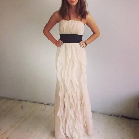 Название: Q8kXPhx-_P4.jpg
Просмотров: 1738
Размер: 16.3 Кб