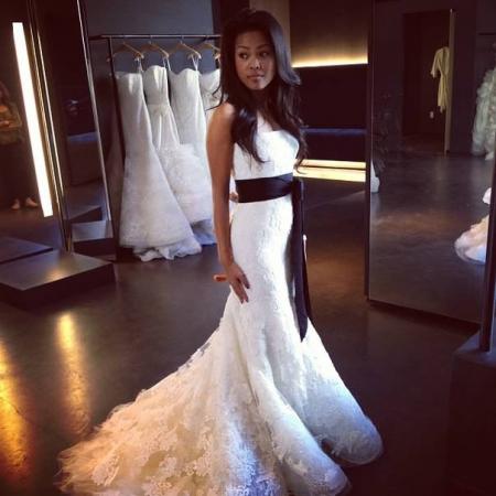 Название: Ku6w2OtZ6gg.jpg
Просмотров: 1725
Размер: 27.6 Кб