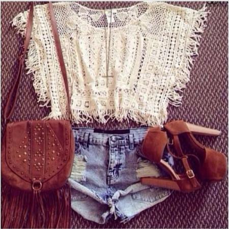 Название: _gknw2tvN-U.jpg
Просмотров: 563
Размер: 50.6 Кб