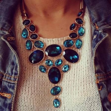 Название: 3pHB8ZTAz8E.jpg
Просмотров: 498
Размер: 46.7 Кб