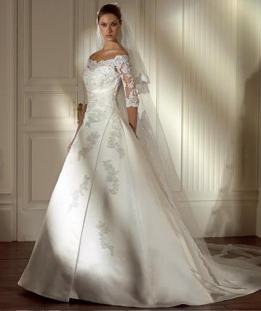Название: wedding.jpg
Просмотров: 917

Размер: 20.0 Кб