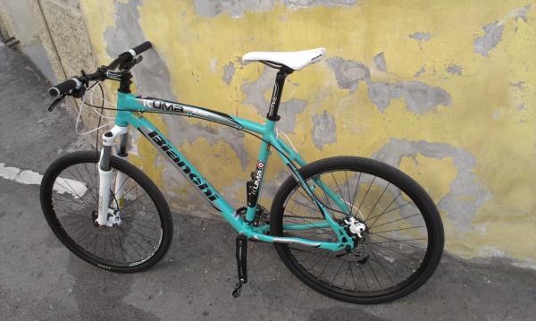 Название: IMAG4019.jpg
Просмотров: 414
Размер: 37.3 Кб