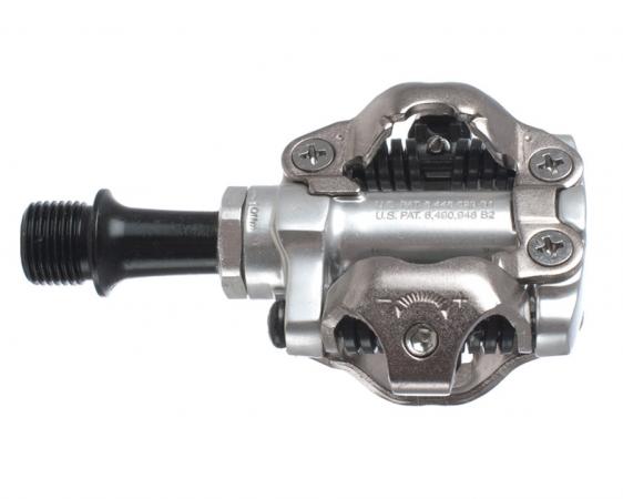 Название: 00090814_n3.jpg
Просмотров: 496
Размер: 20.8 Кб