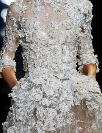 Название: yQOSLV5JZTk.jpg
Просмотров: 1544
Размер: 41.5 Кб