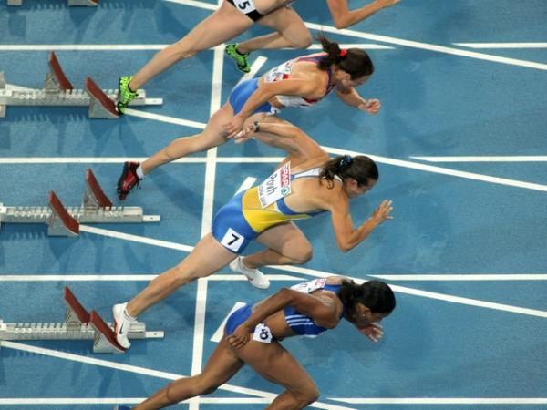 Название: 640x480_beg-beguni-start.jpg
Просмотров: 427
Размер: 45.0 Кб