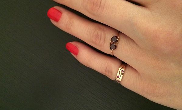 Название: image.jpg
Просмотров: 686
Размер: 25.0 Кб